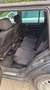 Volkswagen Bora Variant 1.6 Comfortline Blau - thumbnail 8