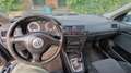 Volkswagen Bora Variant 1.6 Comfortline Blau - thumbnail 10