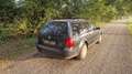 Volkswagen Bora Variant 1.6 Comfortline Blau - thumbnail 3