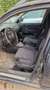 Volkswagen Bora Variant 1.6 Comfortline Blau - thumbnail 9