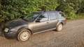 Volkswagen Bora Variant 1.6 Comfortline Blau - thumbnail 4