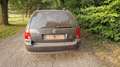 Volkswagen Bora Variant 1.6 Comfortline Blau - thumbnail 6