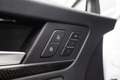 Audi SQ5 3.0 TFSI 354 pk SQ5 Quattro Pro Line Plus S-Line / Blanco - thumbnail 13