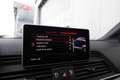 Audi SQ5 3.0 TFSI 354 pk SQ5 Quattro Pro Line Plus S-Line / Blanco - thumbnail 50