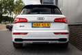 Audi SQ5 3.0 TFSI 354 pk SQ5 Quattro Pro Line Plus S-Line / Blanco - thumbnail 5