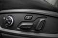 Audi SQ5 3.0 TFSI 354 pk SQ5 Quattro Pro Line Plus S-Line / Blanco - thumbnail 18