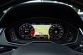 Audi SQ5 3.0 TFSI 354 pk SQ5 Quattro Pro Line Plus S-Line / Blanco - thumbnail 31