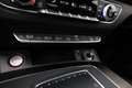 Audi SQ5 3.0 TFSI 354 pk SQ5 Quattro Pro Line Plus S-Line / Blanco - thumbnail 40