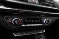 Audi SQ5 3.0 TFSI 354 pk SQ5 Quattro Pro Line Plus S-Line / Blanco - thumbnail 41