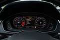Audi SQ5 3.0 TFSI 354 pk SQ5 Quattro Pro Line Plus S-Line / Blanco - thumbnail 29