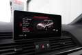 Audi SQ5 3.0 TFSI 354 pk SQ5 Quattro Pro Line Plus S-Line / Blanco - thumbnail 48