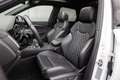 Audi SQ5 3.0 TFSI 354 pk SQ5 Quattro Pro Line Plus S-Line / Blanco - thumbnail 10