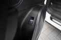 Audi SQ5 3.0 TFSI 354 pk SQ5 Quattro Pro Line Plus S-Line / Blanco - thumbnail 15
