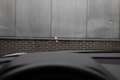 Audi SQ5 3.0 TFSI 354 pk SQ5 Quattro Pro Line Plus S-Line / Blanco - thumbnail 33
