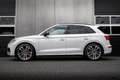Audi SQ5 3.0 TFSI 354 pk SQ5 Quattro Pro Line Plus S-Line / Blanco - thumbnail 2