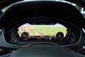 Audi SQ5 3.0 TFSI 354 pk SQ5 Quattro Pro Line Plus S-Line / Blanco - thumbnail 32
