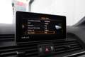Audi SQ5 3.0 TFSI 354 pk SQ5 Quattro Pro Line Plus S-Line / Blanco - thumbnail 46