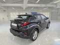 Toyota C-HR 1.8H 98CV E-CVT Business - thumbnail 4