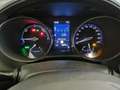 Toyota C-HR 1.8H 98CV E-CVT Business - thumbnail 8