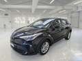 Toyota C-HR 1.8H 98CV E-CVT Business - thumbnail 1