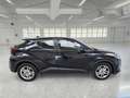 Toyota C-HR 1.8H 98CV E-CVT Business - thumbnail 3