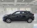 Toyota C-HR 1.8H 98CV E-CVT Business - thumbnail 5
