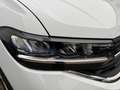 Volkswagen T-Cross 1.0 TSI Life Kam/SH/Light Assist/AppCon Wit - thumbnail 14