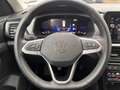 Volkswagen T-Cross 1.0 TSI Life Kam/SH/Light Assist/AppCon Wit - thumbnail 9