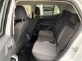 Volkswagen T-Cross 1.0 TSI Life Kam/SH/Light Assist/AppCon Wit - thumbnail 16