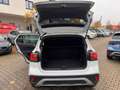 Volkswagen T-Cross 1.0 TSI Life Kam/SH/Light Assist/AppCon Wit - thumbnail 12