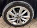 Volkswagen T-Cross 1.0 TSI Life Kam/SH/Light Assist/AppCon Wit - thumbnail 13