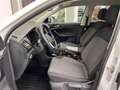 Volkswagen T-Cross 1.0 TSI Life Kam/SH/Light Assist/AppCon Wit - thumbnail 15