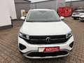 Volkswagen T-Cross 1.0 TSI Life Kam/SH/Light Assist/AppCon Wit - thumbnail 7