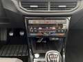 Volkswagen T-Cross 1.0 TSI Life Kam/SH/Light Assist/AppCon Wit - thumbnail 11