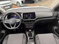 Volkswagen T-Cross 1.0 TSI Life Kam/SH/Light Assist/AppCon Wit - thumbnail 8