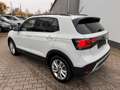 Volkswagen T-Cross 1.0 TSI Life Kam/SH/Light Assist/AppCon Wit - thumbnail 3