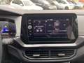 Volkswagen T-Cross 1.0 TSI Life Kam/SH/Light Assist/AppCon Wit - thumbnail 10