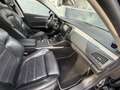 Renault Talisman Estate 1.6 dCi Initiale Paris 4WS | Automaat | Bom Zwart - thumbnail 39