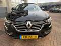 Renault Talisman Estate 1.6 dCi Initiale Paris 4WS | Automaat | Bom Zwart - thumbnail 3