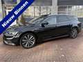 Renault Talisman Estate 1.6 dCi Initiale Paris 4WS | Automaat | Bom Zwart - thumbnail 1