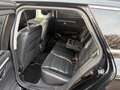 Renault Talisman Estate 1.6 dCi Initiale Paris 4WS | Automaat | Bom Zwart - thumbnail 9
