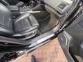 Renault Talisman Estate 1.6 dCi Initiale Paris 4WS | Automaat | Bom Zwart - thumbnail 42