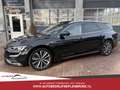 Renault Talisman Estate 1.6 dCi Initiale Paris 4WS | Automaat | Bom Schwarz - thumbnail 1