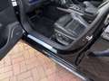 Renault Talisman Estate 1.6 dCi Initiale Paris 4WS | Automaat | Bom Zwart - thumbnail 26