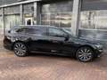 Renault Talisman Estate 1.6 dCi Initiale Paris 4WS | Automaat | Bom Zwart - thumbnail 6