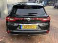 Renault Talisman Estate 1.6 dCi Initiale Paris 4WS | Automaat | Bom Zwart - thumbnail 4