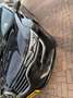 Renault Talisman Estate 1.6 dCi Initiale Paris 4WS | Automaat | Bom Zwart - thumbnail 21