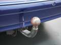Mercedes-Benz C 200 Combi K. Classic NL Auto Navi Parkeersensoren Acht Blau - thumbnail 8