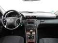 Mercedes-Benz C 200 Combi K. Classic NL Auto Navi Parkeersensoren Acht Blau - thumbnail 17