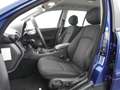 Mercedes-Benz C 200 Combi K. Classic NL Auto Navi Parkeersensoren Acht Blauw - thumbnail 14